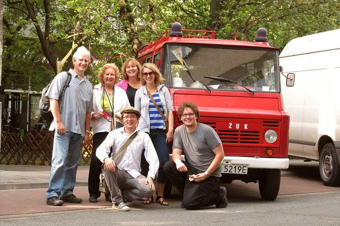 private-tour-warsaw-city-sightseeing-by-retro-minibus-2