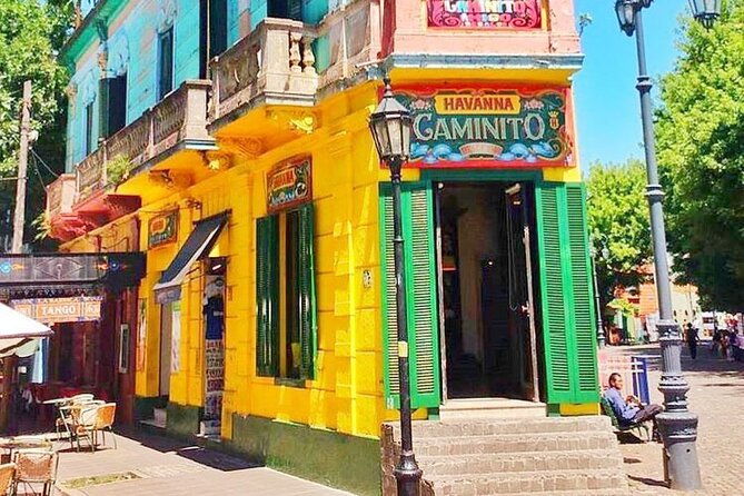 private-tour-with-a-friend-in-buenos-aires