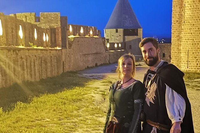private-tour-with-a-knight