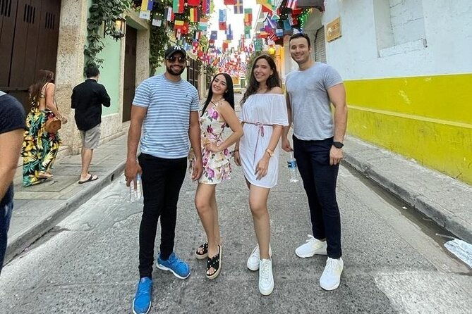 private-tour-with-guide-in-the-historic-center-of-cartagena