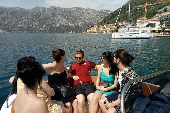 private-tour-with-speed-boat-perast-and-lady-of-the-rock
