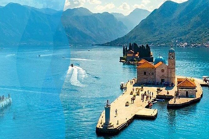 private-tourblue-cavemamula-island-submarine-tunnel-our-lady-of-the-rock3h