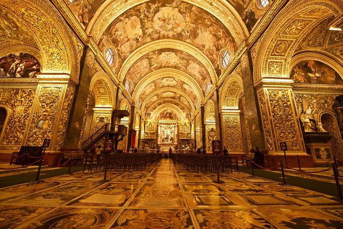 private-tours-around-malta
