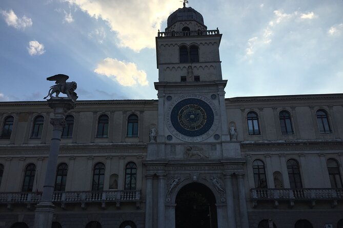 private-tours-of-padova-with-a-professional-guide