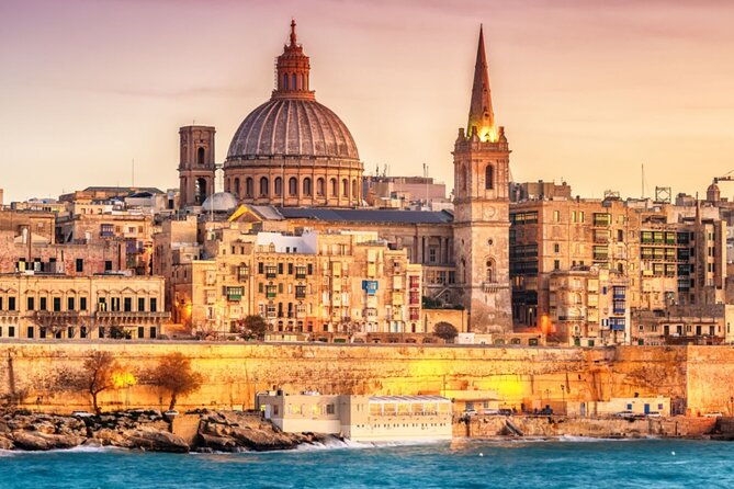 private-tours-transportation-in-malta-2