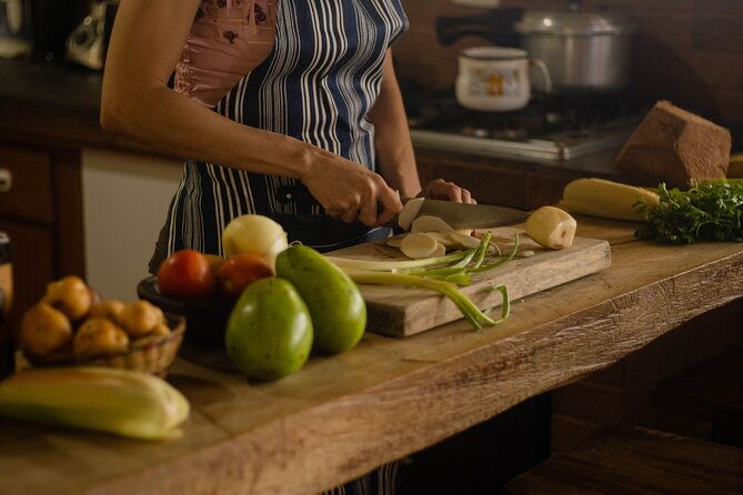 private-traditional-colombian-cooking-class-in-pereira