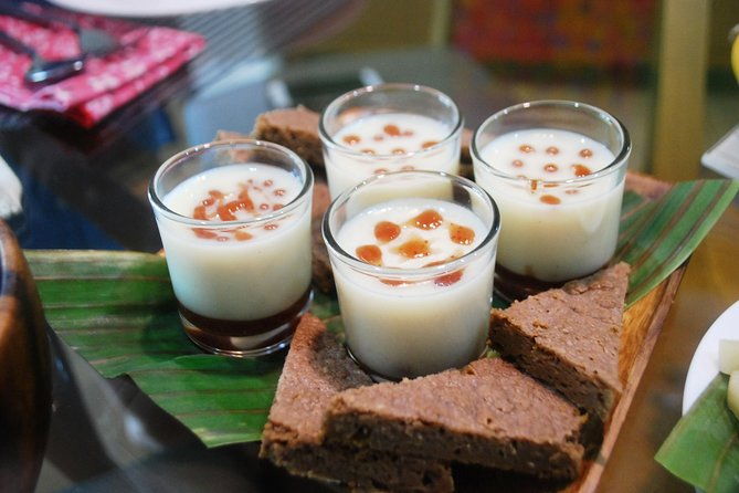 private-traditional-filipino-cooking-class-near-washington-dc