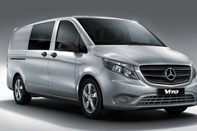 private-transfer-airport-hotel-airport-round-trip-or-one-way