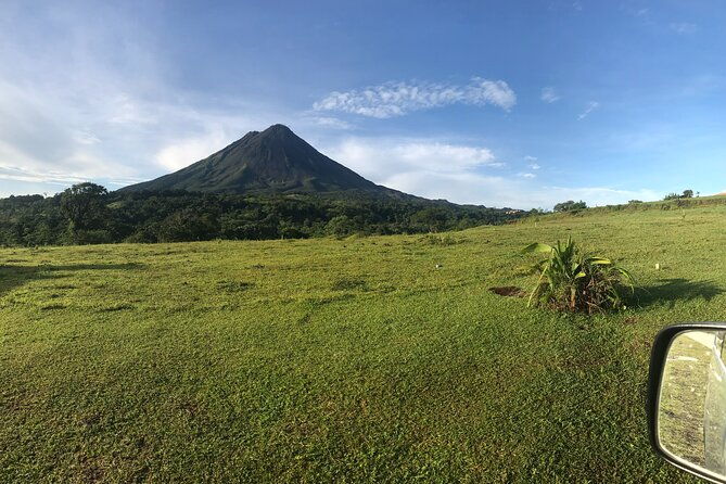 private-transfer-arenal-la-fortuna-town-to-san-jose-airport-sjo