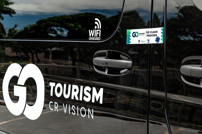 private-transfer-ato-lir-to-westin-conchal-standar