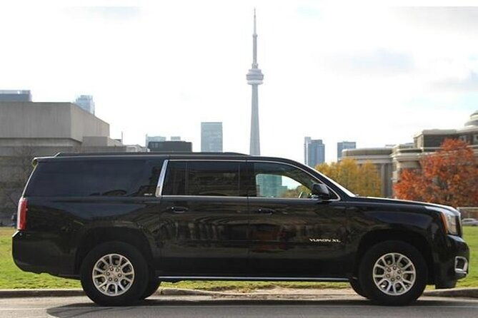 private-transfer-austin-airport-aus-to-austin-city