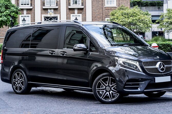 private-transfer-berlin-to-brandenburg-airport-ber-in-luxury-van