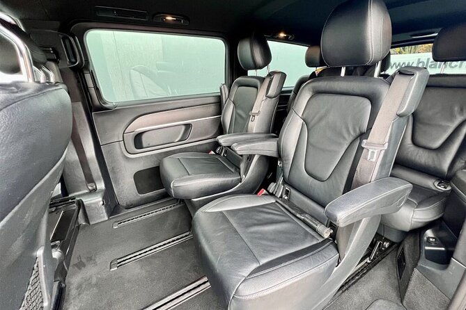 private-transfer-between-dublin-killarney-premium-vehicles