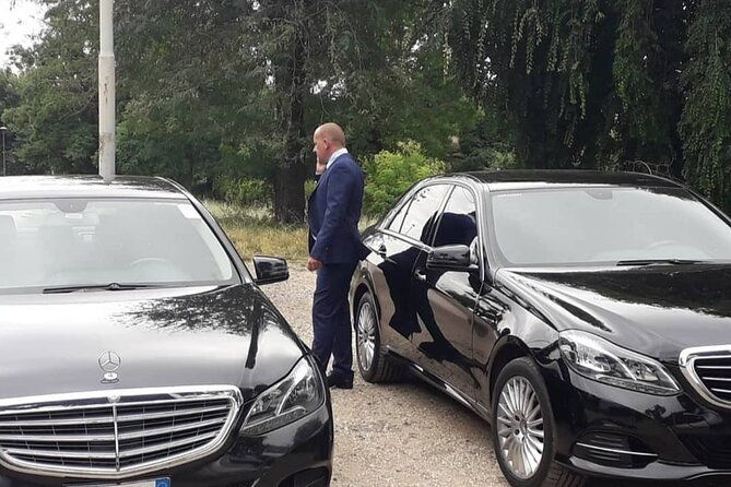 private-transfer-between-rome-hotel-and-civitavecchia-port-or-vv