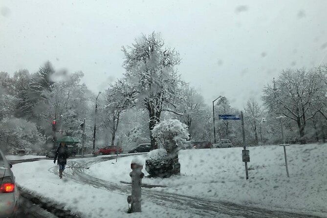 private-transfer-between-salzburg-airport-and-salzburg-city