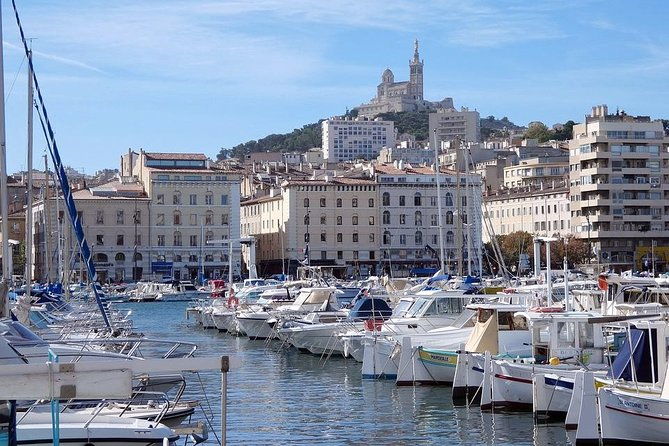 private-transfer-by-car-airport-from-to-the-city-or-port-of-marseille