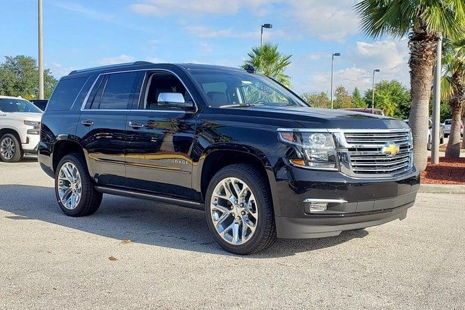 private-transfer-cap-cana-area-1-to-4-people-suburban-price-per-way
