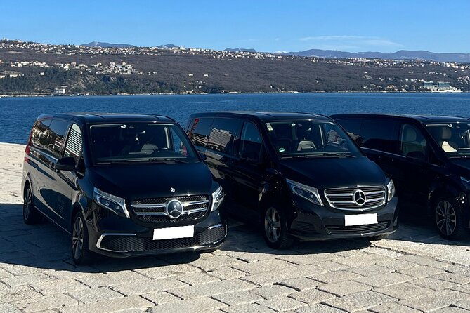 private-transfer-cdg-airport-from-or-to-paris