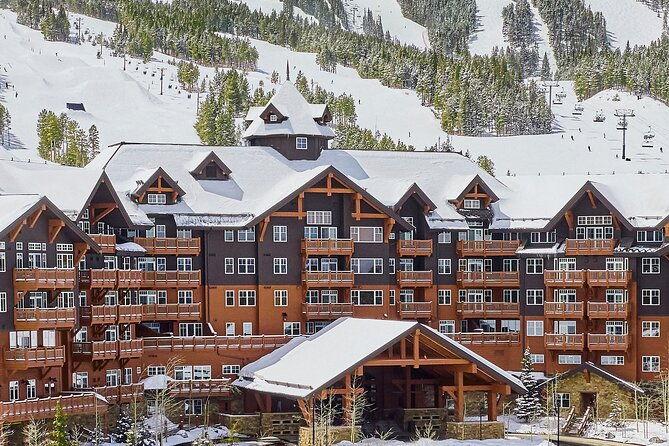 private-transfer-denver-airport-den-to-hot-ski-resorts