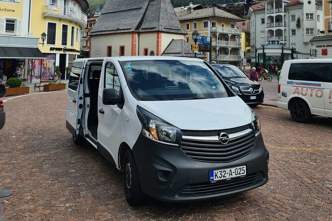 private-transfer-dubrovnik-and-mostar