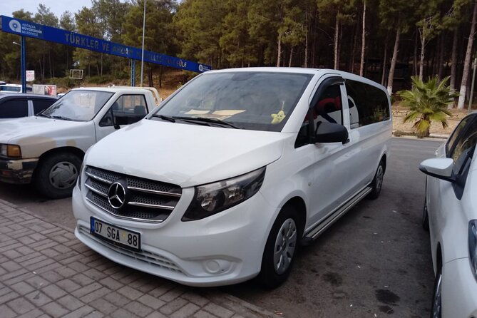 private-transfer-fethiye-hotels-to-and-from-dalaman-airport