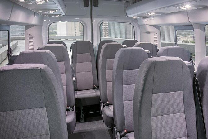 private-transfer-fort-worth-airport-dfw-to-downtown-dallas-by-luxury-vehicle
