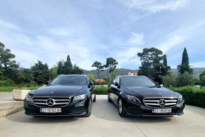 private-transfer-from-airport-split-to-split-city-area