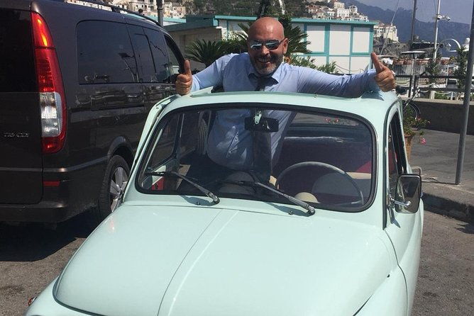 private-transfer-from-amalfi-to-naples