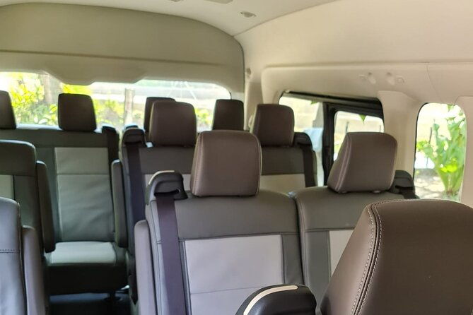 private-transfer-from-and-to-santiago-cabarete-sosua-pop