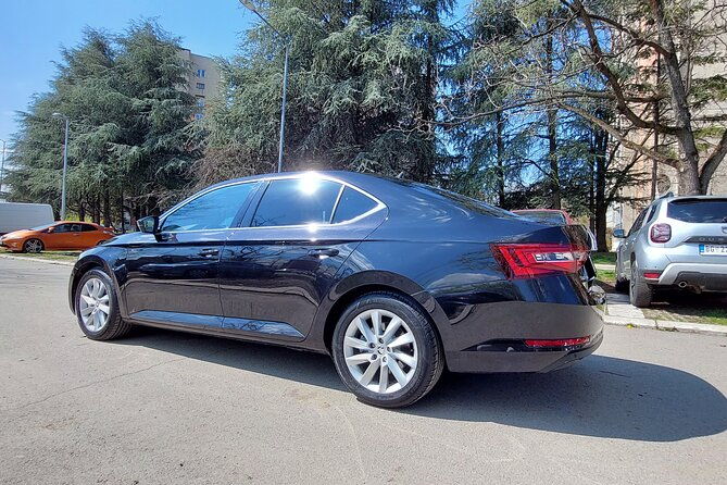 private-transfer-from-belgrade-or-belgrade-airport-to-novi-sad-2