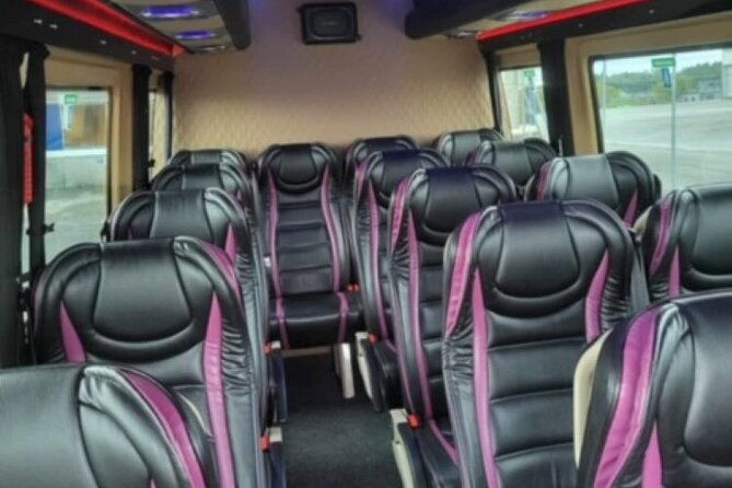 private-transfer-from-bergen-airport-hotels-port-1-14-pax