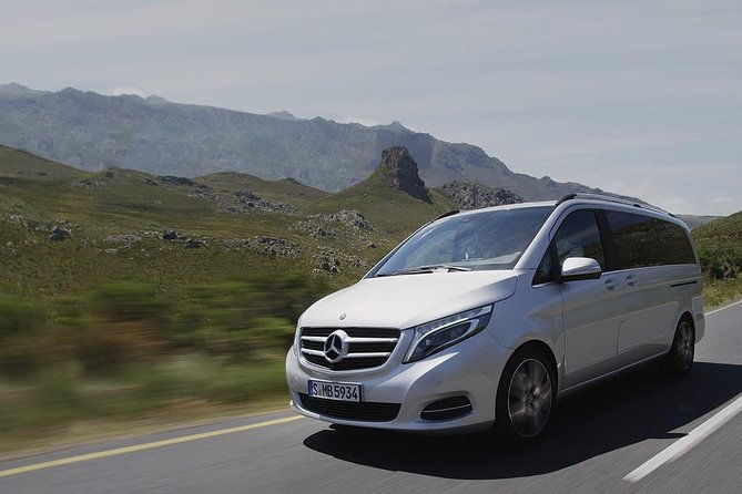 private-transfer-from-bergen-hotel-to-bergen-airport