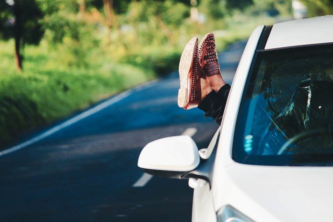 private-transfer-from-berlin-to-prague-with-2h-of-sightseeing