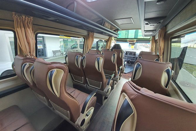 private-transfer-from-bern-city-to-zurich-airport