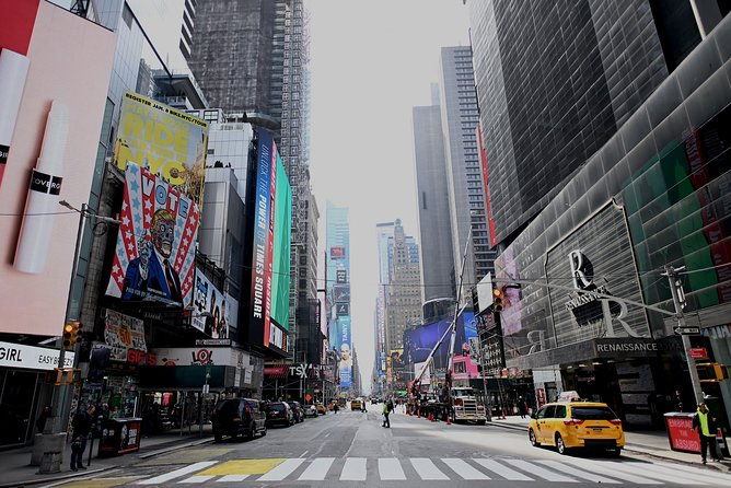 private-transfer-from-brooklyn-to-john-f-kennedy-airport-jfk
