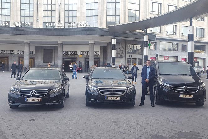 private-transfer-from-bruges-to-brussels-by-business-car