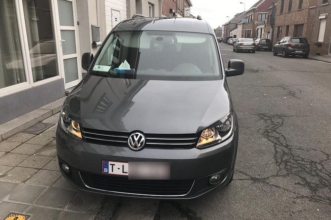 private-transfer-from-brussels-airport-to-the-city-of-brussels-2