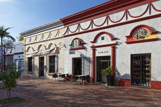 private-transfer-from-cartagena-to-santa-marta-2