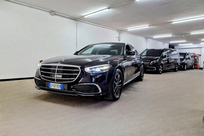 private-transfer-from-catania-airport-to-taormina-or-vice-versa