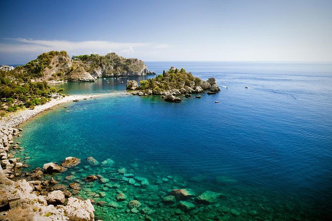 private-transfer-from-catania-to-giardini-naxos-or-vice-versa