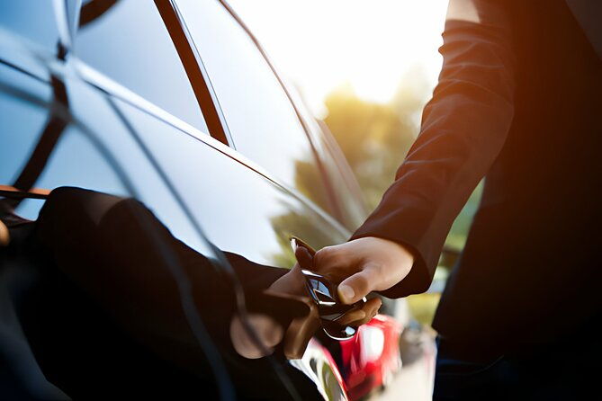 private-transfer-from-catania-to-ragusa-with-tour-options
