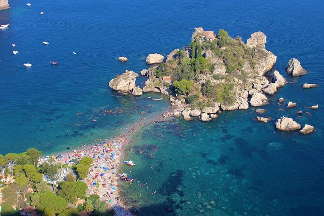 private-transfer-from-catania-to-taormina-or-vice-versa
