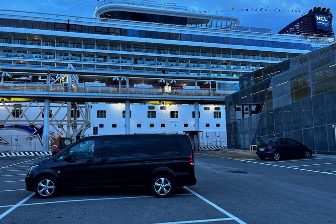 private-transfer-from-civitavecchia-to-rome-or-fiumicino