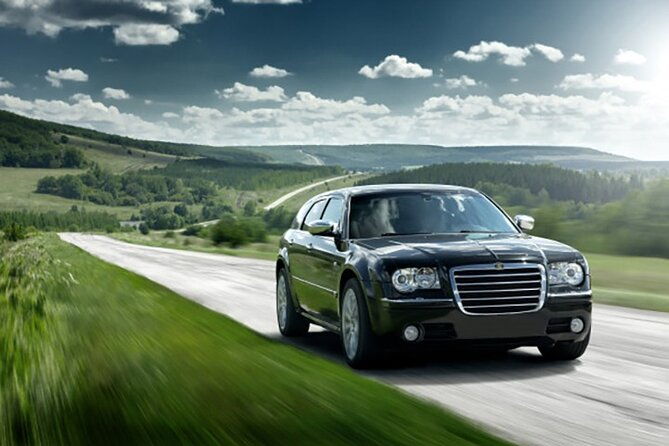 private-transfer-from-colico-or-dervio-or-piona-or-corenno-plinio