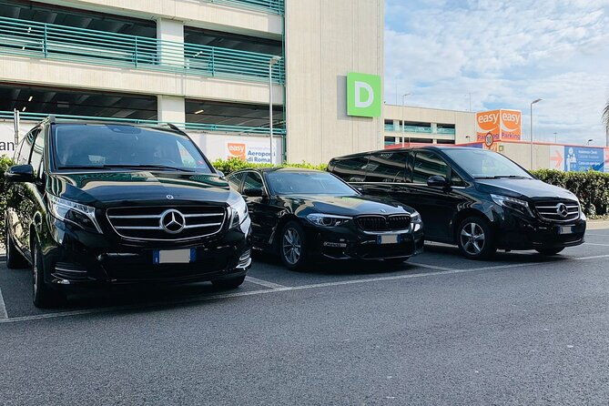 private-transfer-from-como-to-milan-hotels