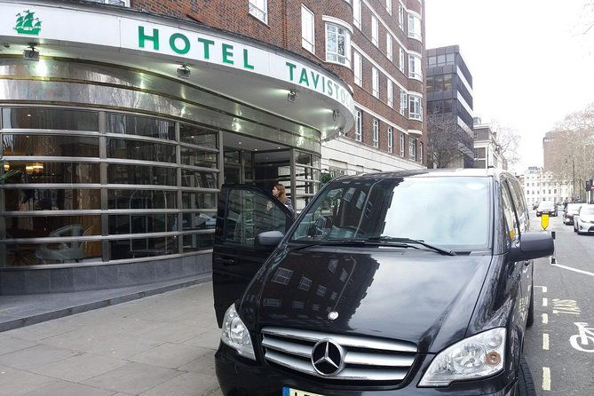 private-transfer-from-dover-to-london-hotel-or-airport