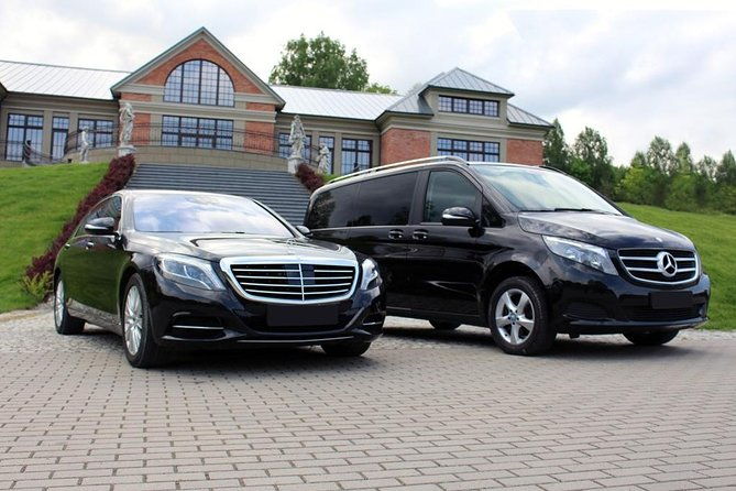 private-transfer-from-dusseldorf-to-amsterdam-or-schiphol-airport