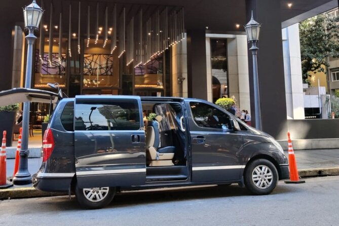 private-transfer-from-ezeiza-airport-to-central-hotel-and-port