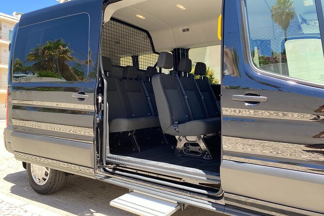 private-transfer-from-faro-airport-to-monte-gordo-1-4-pax