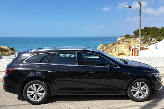 private-transfer-from-faro-airport-to-tavira-1-4-pax